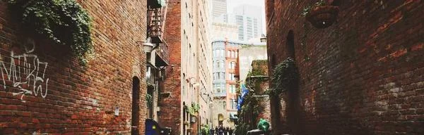 Out-of-pocket cost calculator for GLP-1 medications